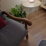 Niebieski Agro *